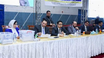 الإسكان: إجراء القرعة العلنية بين المتقدمين لحجز وحدات جنة وسكن مصر بمدينة المنصورة الجديدة