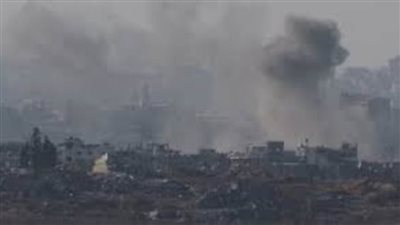 أستاذ بجامعة القدس: الإعلام العبرى يخفى حقيقة ما يحدث فى غزة