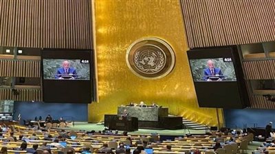 وزير الري: تنفيذ العديد من المشروعات لتوفير الموارد المائية اللازمة لعمليات التنمية (صور)