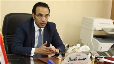 التموين: انتهاء المرحلة الرابعة من مشروع جمعيتي ونجهز لـ الخامسة