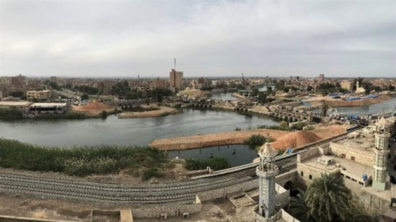 الشورى