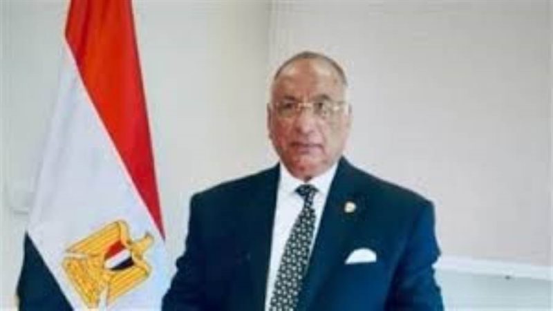 الشورى