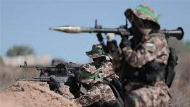 الشورى