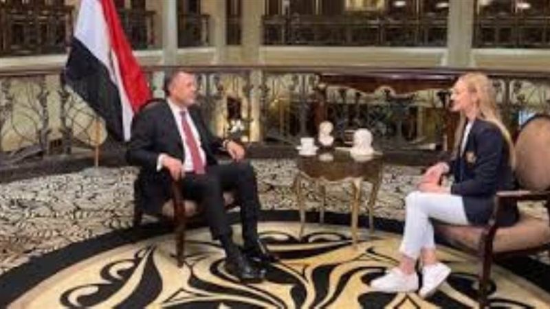 الشورى