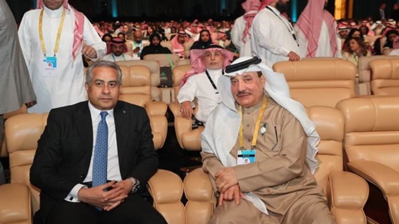 الشورى