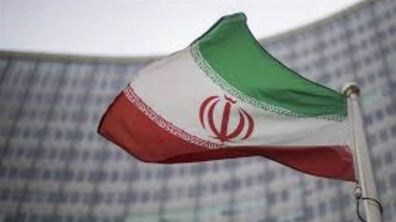 الشورى