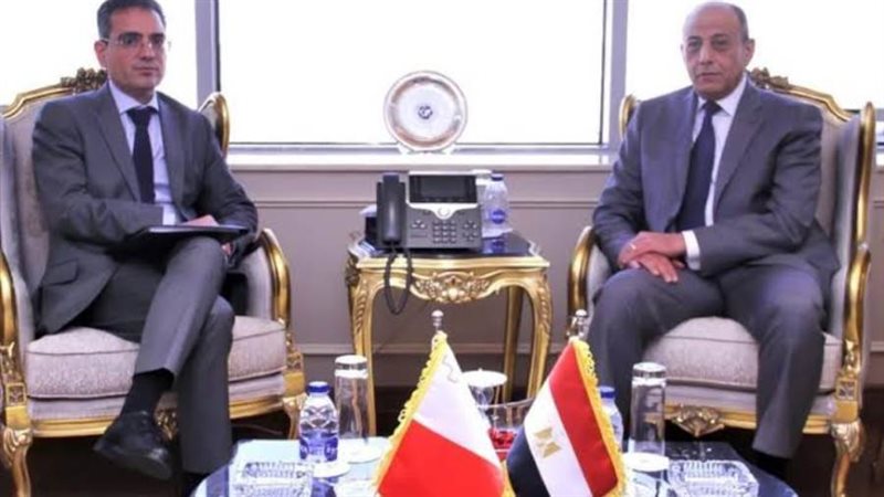 الشورى