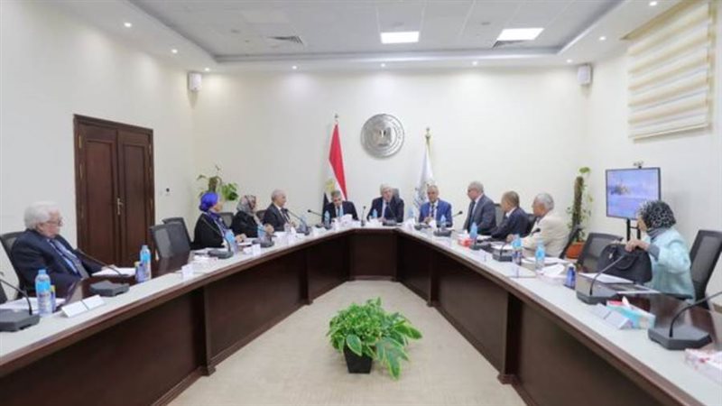 الشورى