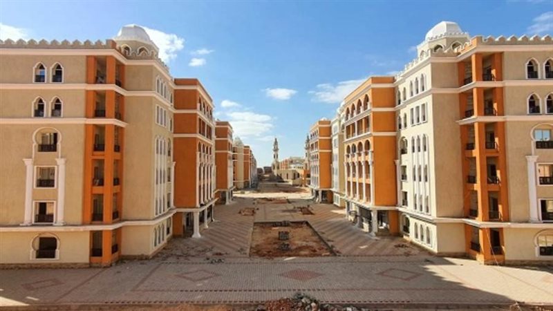 الشورى