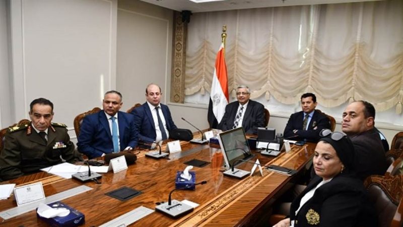 الشورى
