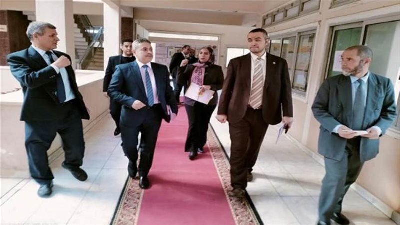الشورى