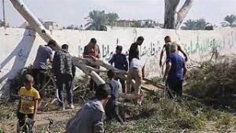 الشورى