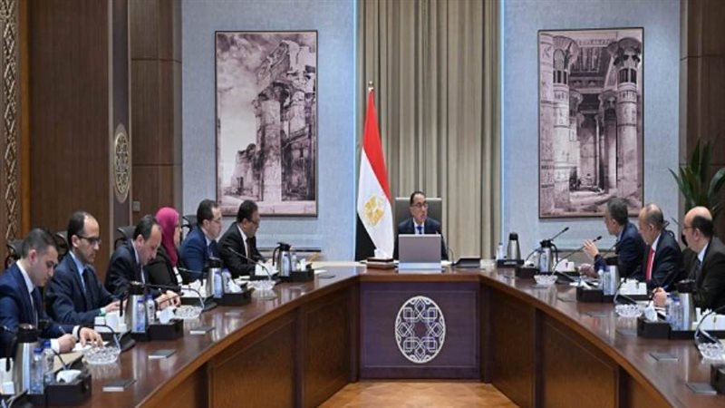 الشورى