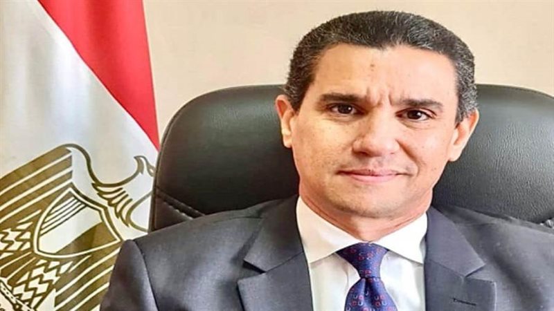 الشورى