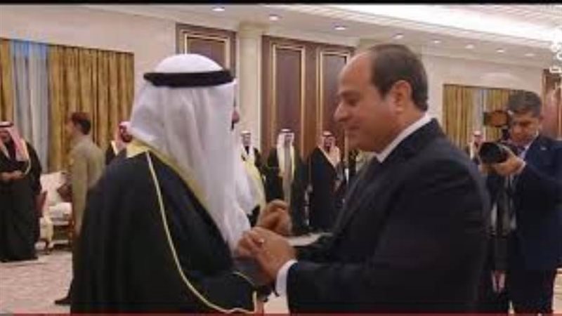 الشورى