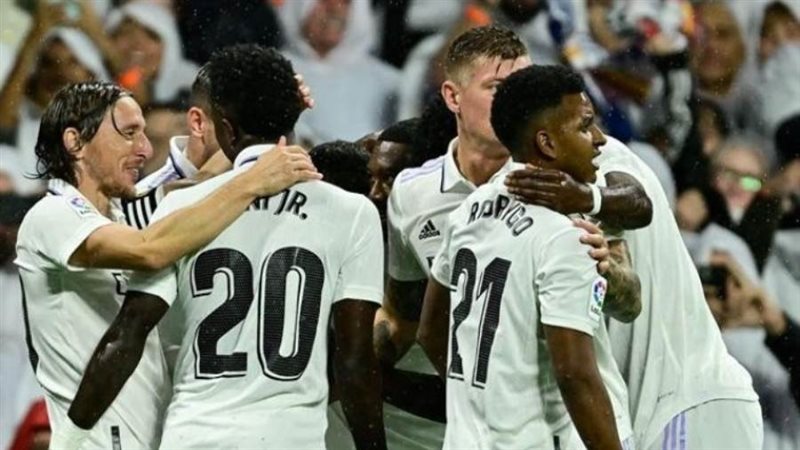الشورى