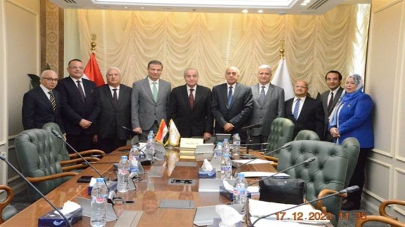 الشورى