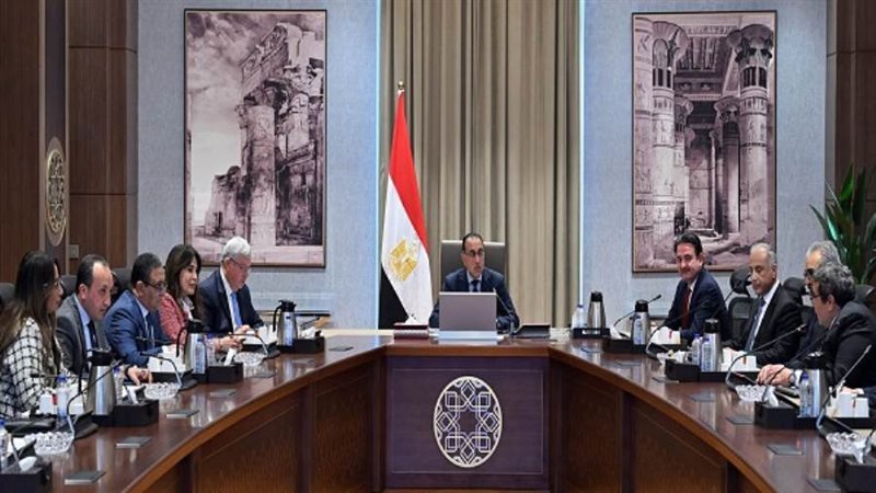 الشورى