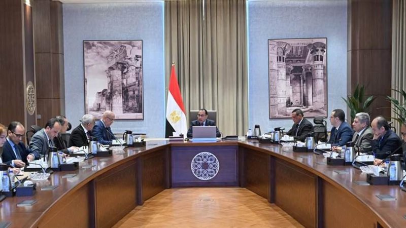 الشورى