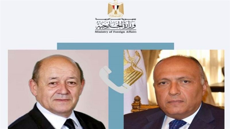 الشورى