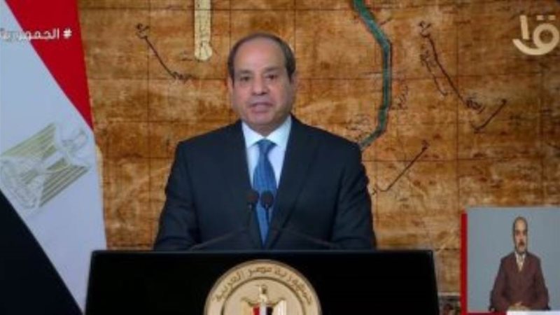 الشورى