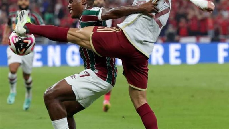 الشورى