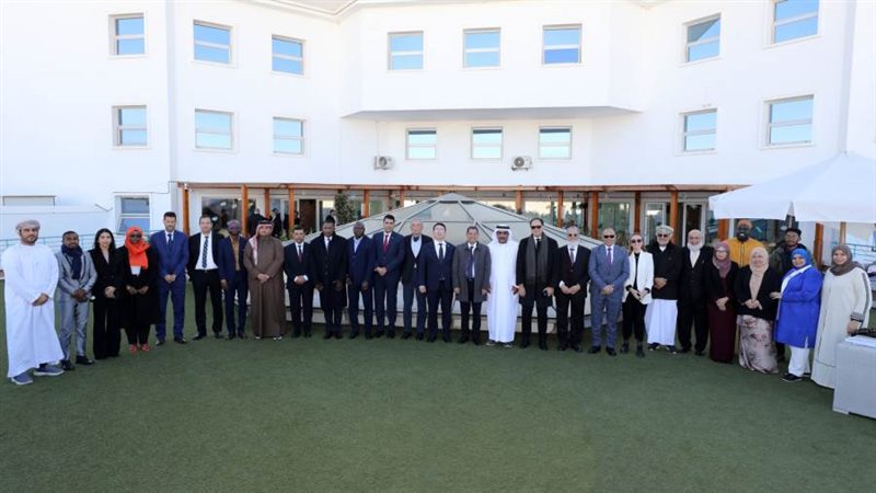 الشورى