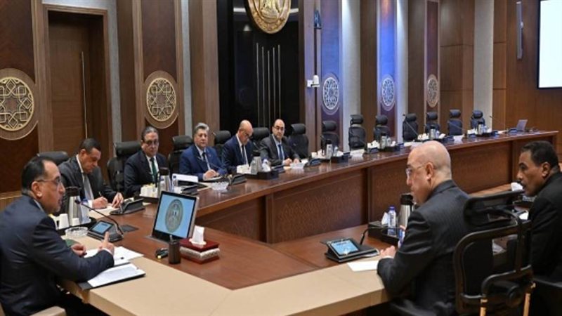 الشورى