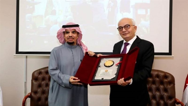 الشورى