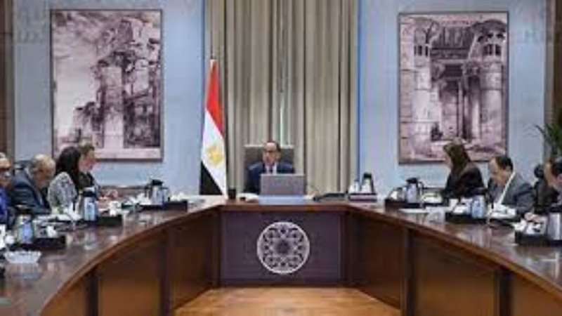 الشورى