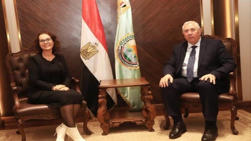 الشورى