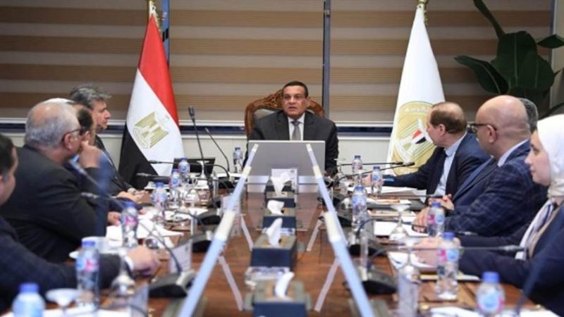 الشورى