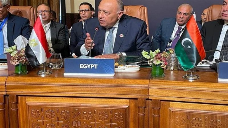 الشورى