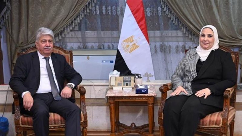 الشورى