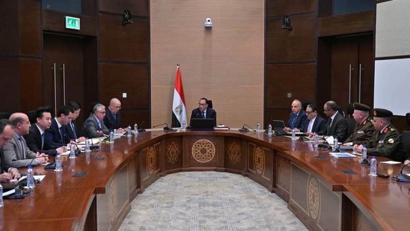 الشورى