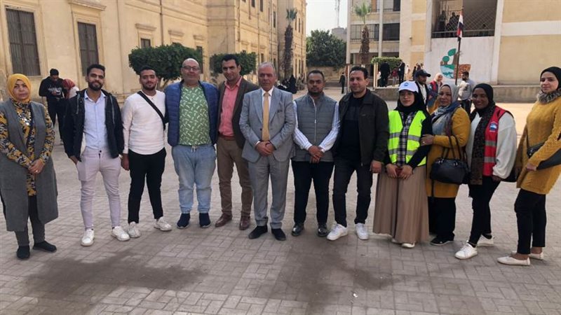 الشورى