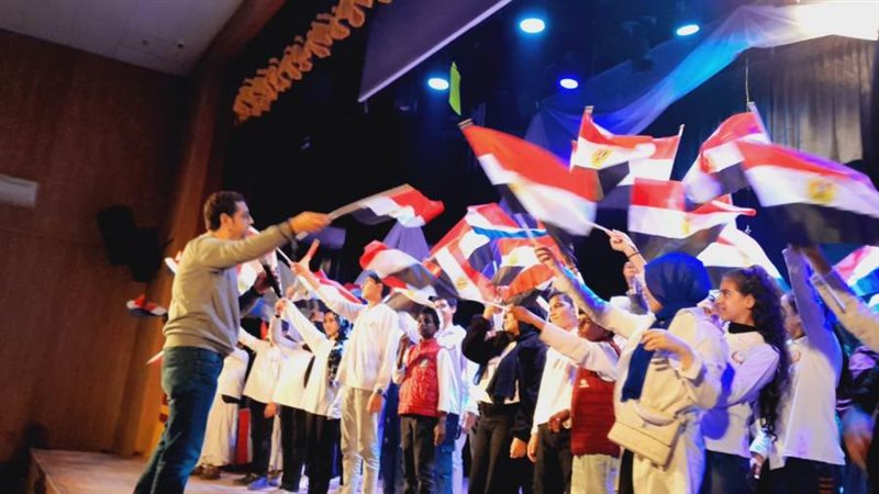الشورى