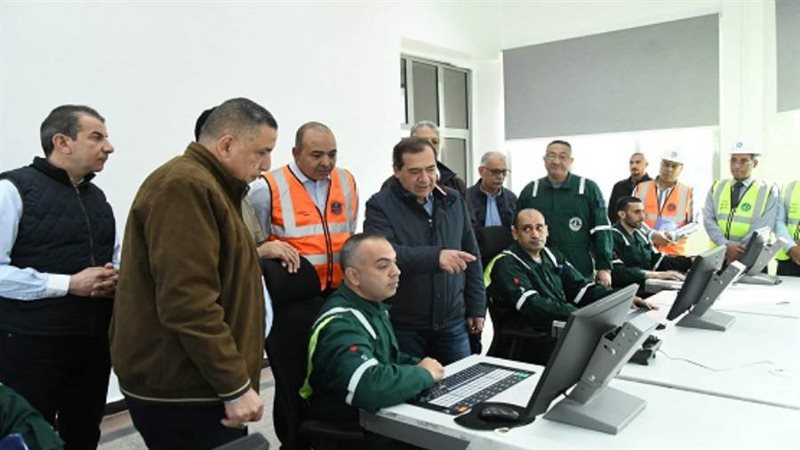الشورى