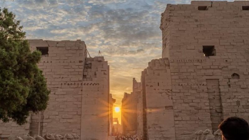الشورى