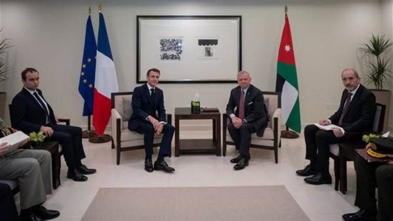 الشورى