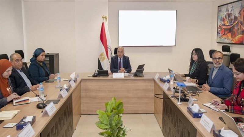 الشورى