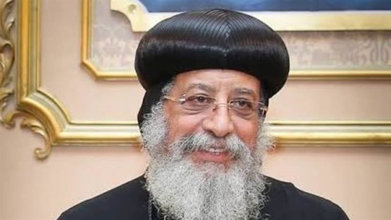 الشورى