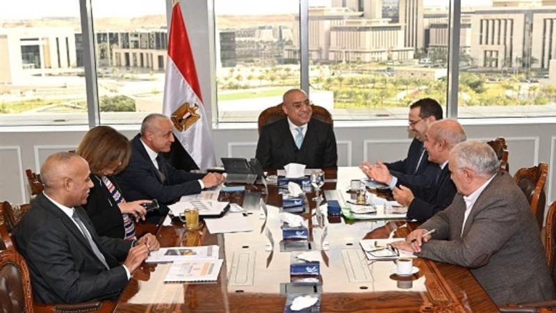 الشورى