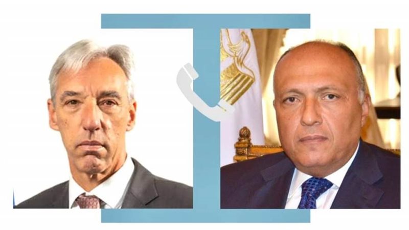 الشورى