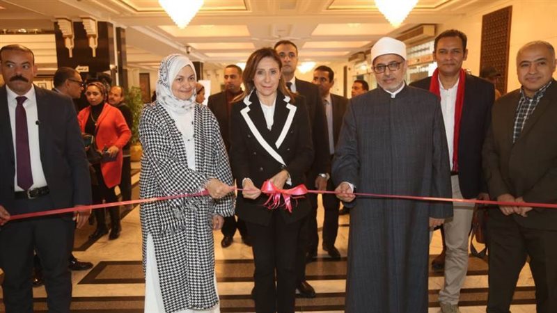 الشورى
