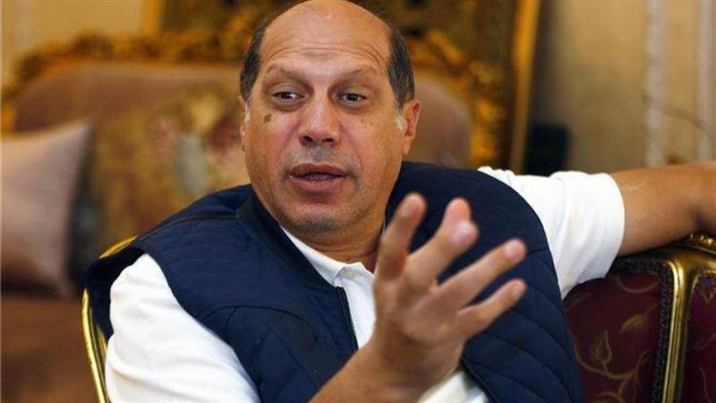 الشورى