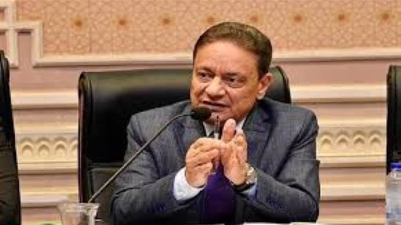 الشورى