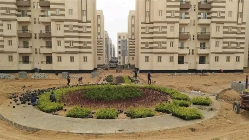الشورى