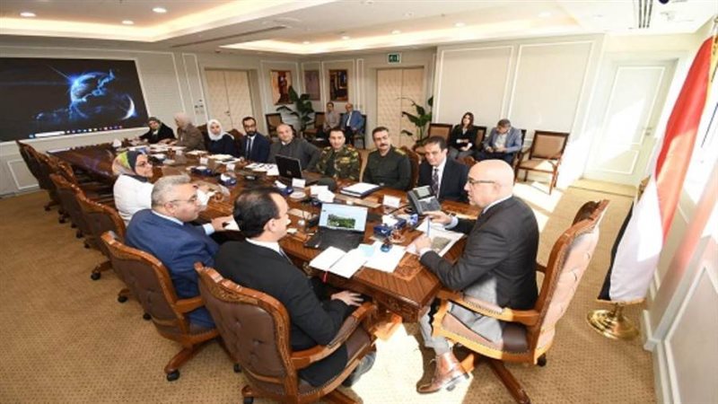 الشورى