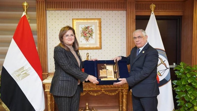 الشورى